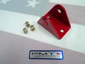 59-64 B Body Frame Bracket