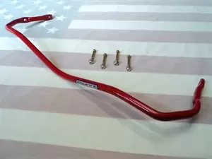 64-72 Chevelle GTO Cutlass Rear Sway Bar